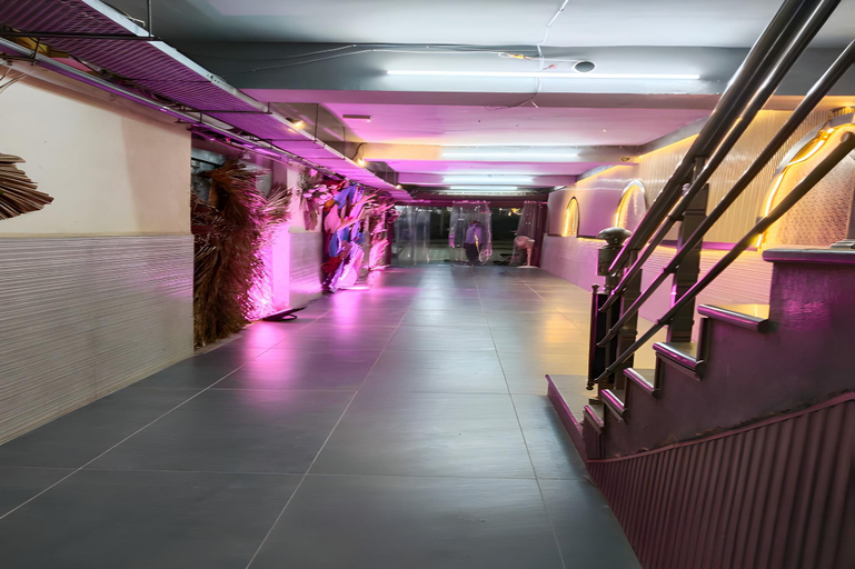 Others, Hotel Red Carpet & Banquet, Gorakhpur
