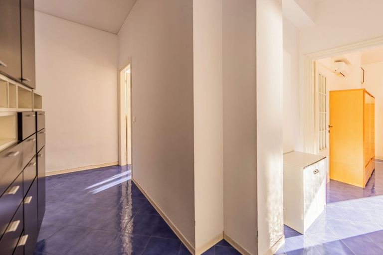 Living area 4, Casa D'Amato - Maiori, Salerno