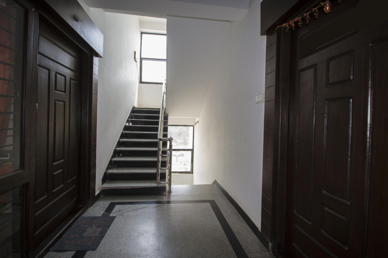 Others 2, Brundavan Homes , Hyderabad