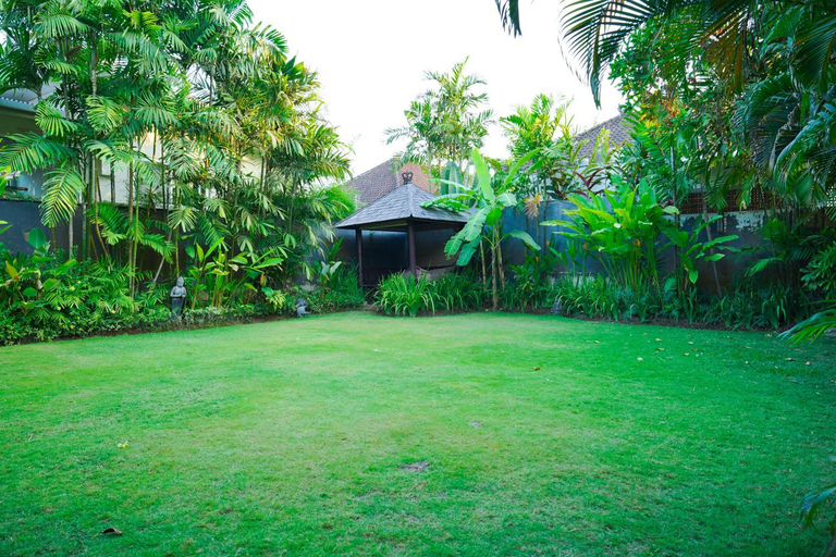 Others 5, Villa Kebun Canggu, Badung