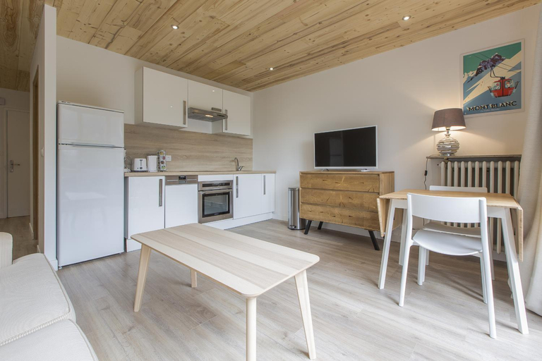 Others 2, Residence Les Periades, Haute-Savoie