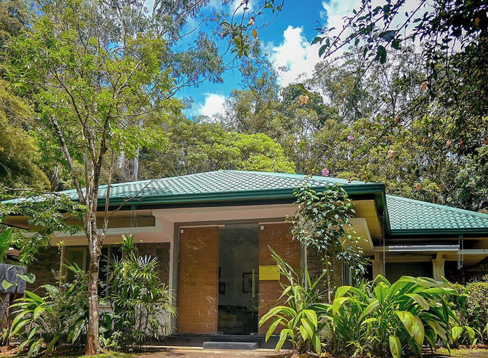 Front of property 5, Planters Bungalow Bandarawela, Bandarawela