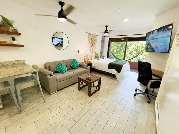Others 4, Ocean & Marina views,Affordable,Spoil yourself!, Cozumel