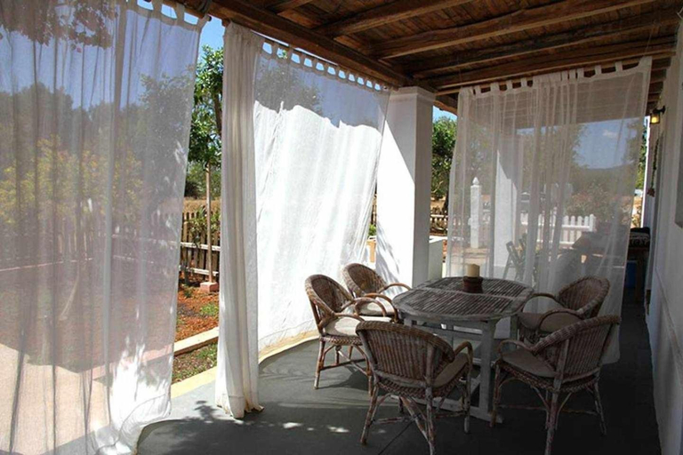 Others 5, Agroturismo Casa Morna Ibiza, Baleares