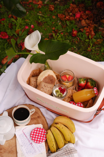 Food & Drinks, Villa Varzea - The Black Cabin, Ponta Delgada