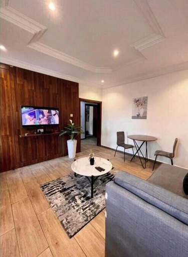 Others 4, Dobael Luxury and Apartment Ltd, Eti-Osa