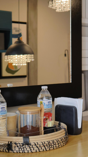 Others 5, Casa Bruna Luxury Lofts, Tampico