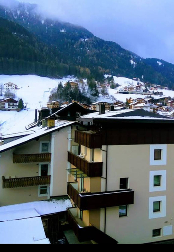 Exterior & Views 1, Apartments Rezia, Bolzano
