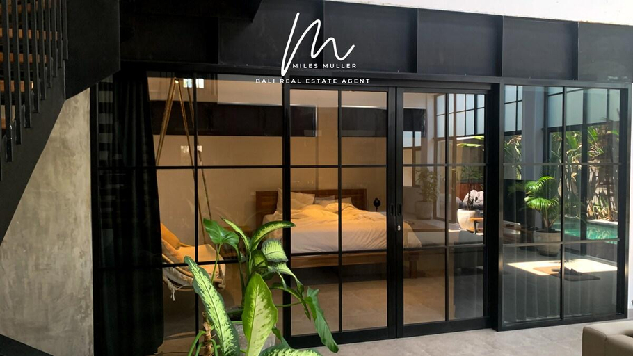 Others 4, Leloft Villa ONE, Badung