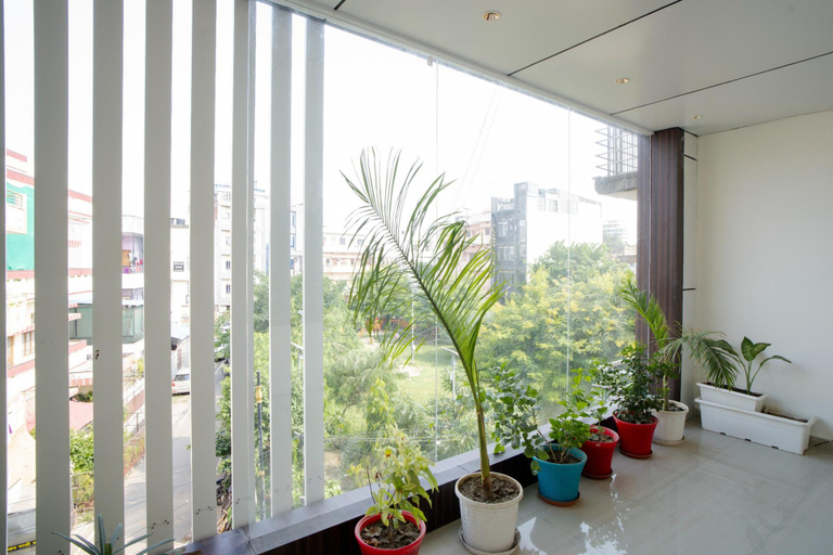Others 5, Sunrise Meadows Hotel And Homestay, Varanasi