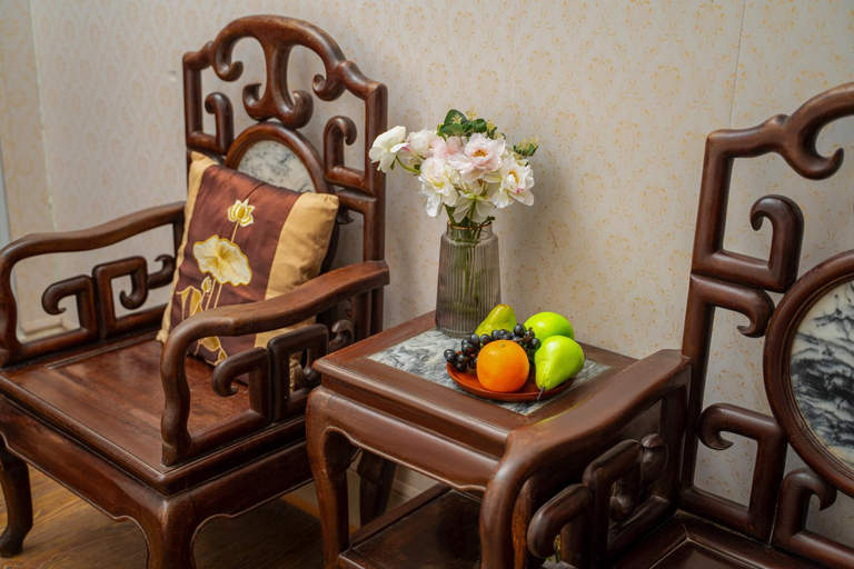 Others 5, Hanoi Old Quarter Central Hotel, Hoàn Kiếm