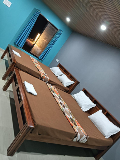 Others 2, Lakshika beach resort, Uttara Kannada