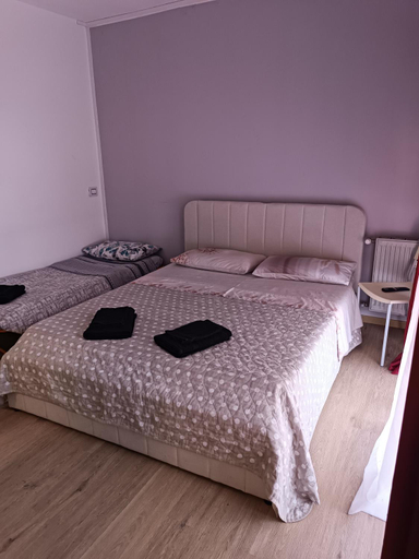 Others 5, Belvedere affitta camere con bagno privato, Verona