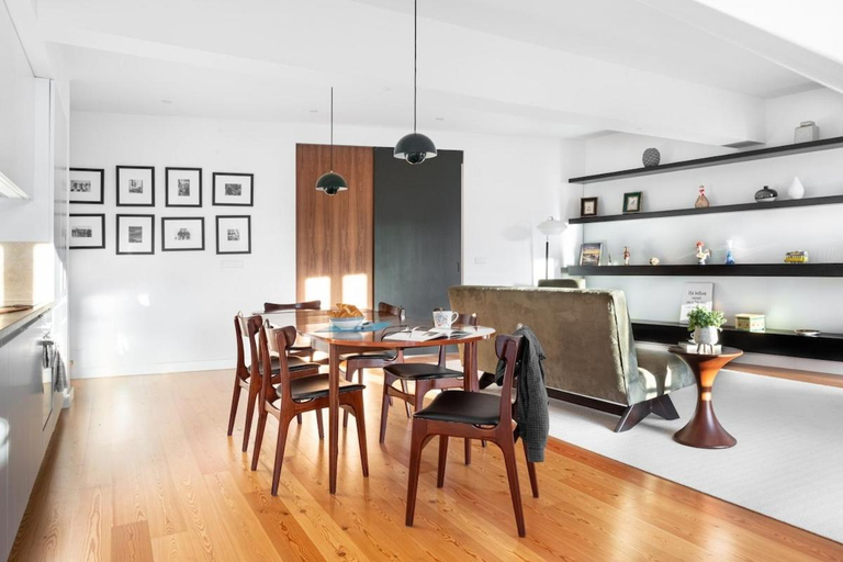Others 2, ALTIDO 2-BR Flat w/Garage near Castelo de S. Jorge, Lisbon