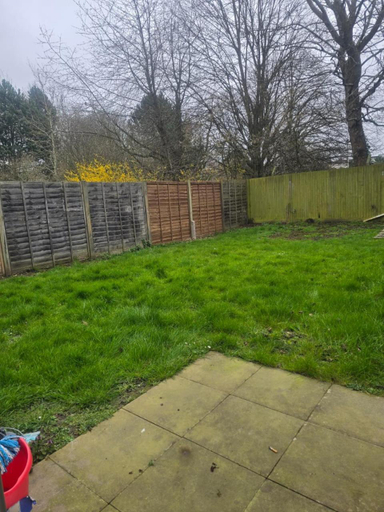 Others 4, Highly Comfortable Home, Hertfordshire