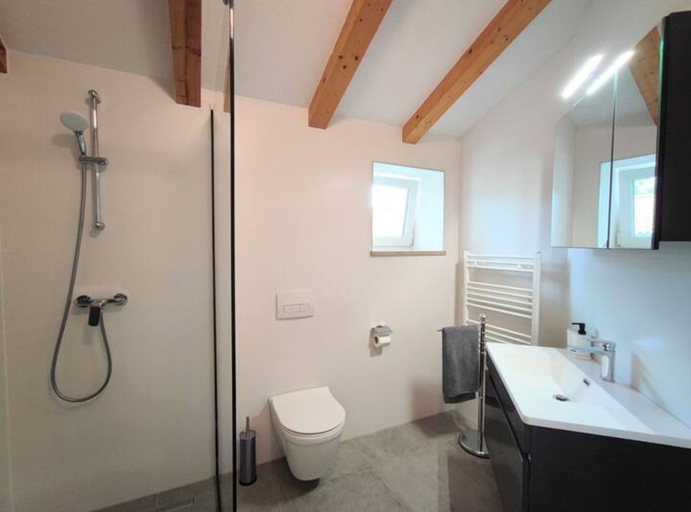 Room 5, Villa Galant Brgudac - Private Oasis With Pool, Lanišće