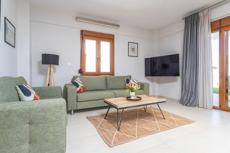Others 3, V&P Villas Pefkochori, Central Macedonia
