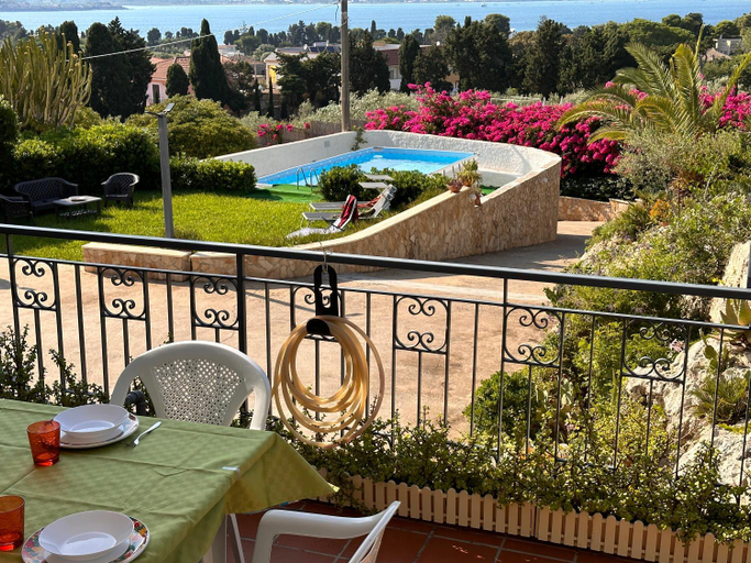 Others 3, Rock Garden Villa by Ortigia Apartments, Syracuse