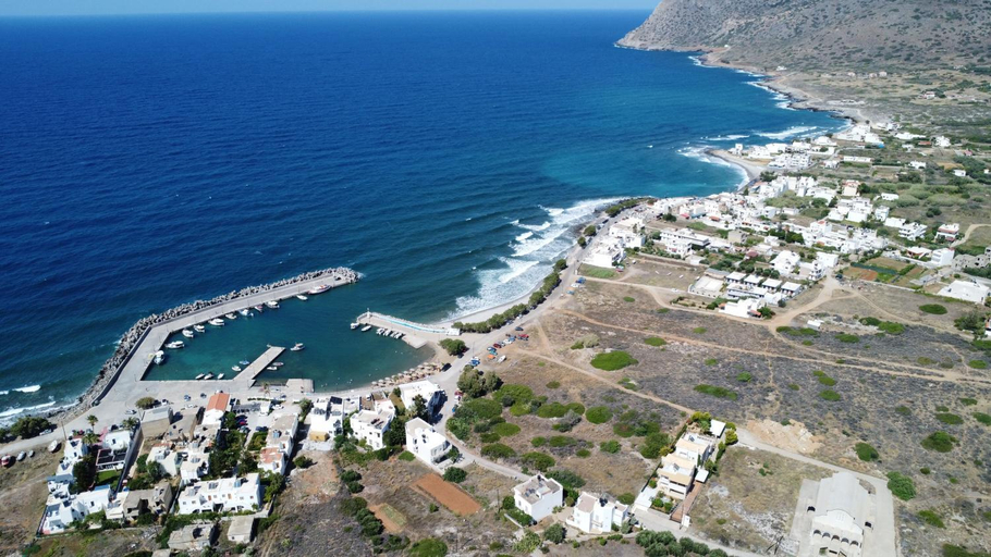 2, Kiveli, Crete