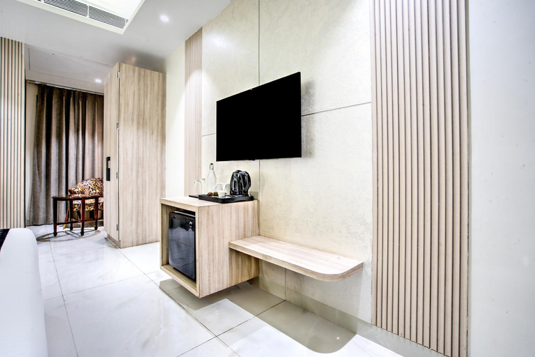 Others 5, Clubhouse Hotel Ayodhya by CheckIn, Faizabad