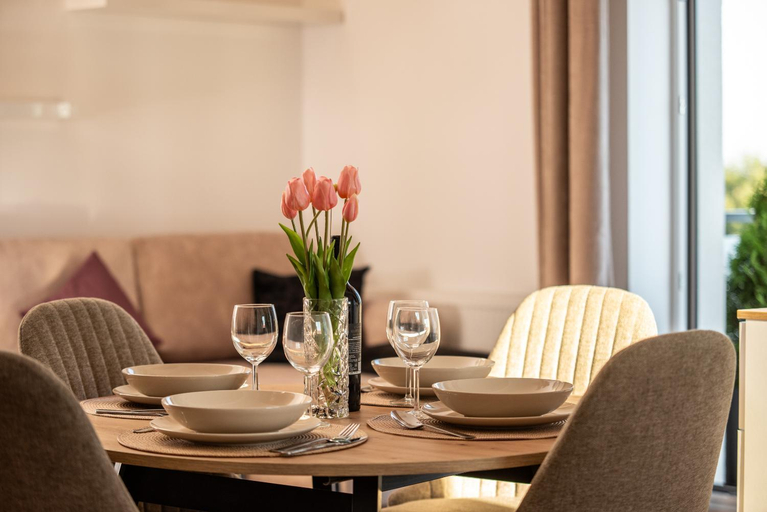 Others 3, Apartamenty PREMIUM Baltyckie Sarbinowo 13, Koszalin