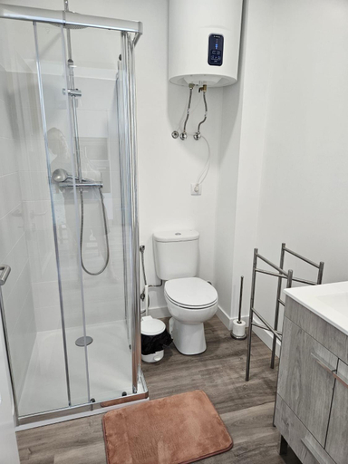 3, Ericeira Ribamar Sea View Villa, Mafra