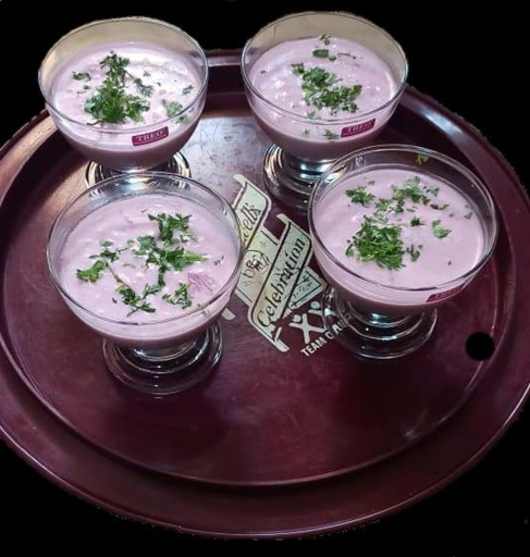 Food & Drinks 4, Saguntara Beach Homestay, Sindhudurg