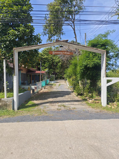 Exterior & Views, Blooming Village by Aforetime, Ko Samui