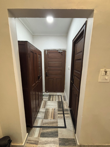 Others 5, Hotel Royale Plazo, Jodhpur