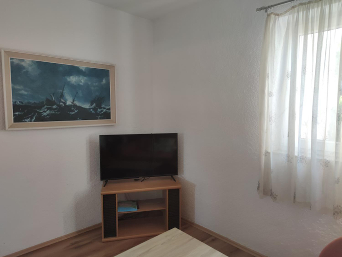 Others 5, Apartments Dijana, Krk