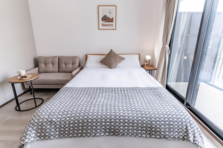 Others 4, Sanctuary Residence Namba Daikoku - Vacation STAY 16173, Osaka