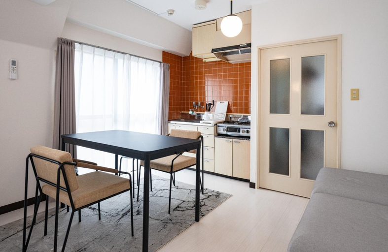Others 5, Princet Shinjuku Building - Vacation STAY 15549, Shinjuku