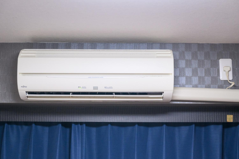 Others 5, Mel Theater Dull Wind - Vacation STAY 15750, Osaka