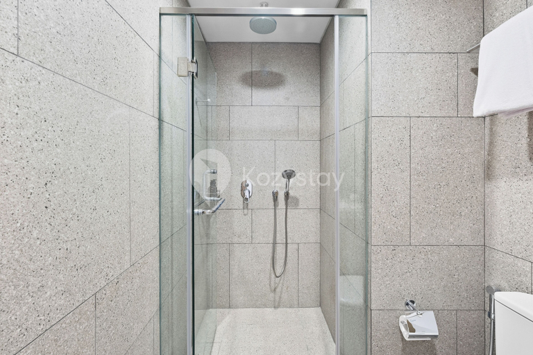 Others 5, Torin by Kozystay - Cilandak, South Jakarta