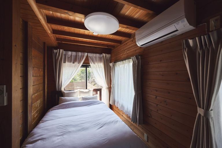 4, Viila Wan Hamana - Vacation STAY 16610, Hamamatsu