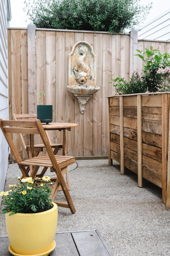 Others 4, Port Fairy BNB - The Yellow Suite, Moyne - South