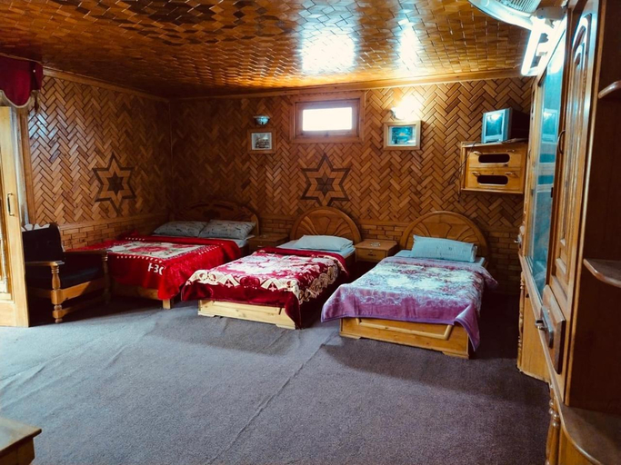 Others 2, Taimoor Hotel swat Kalam, Malakand
