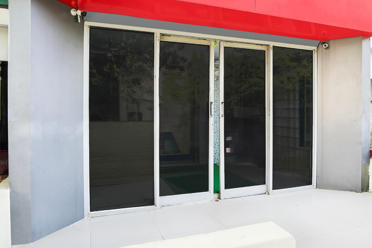 Others 5, Super Hotel O Vibrant Residency, Ahmadabad