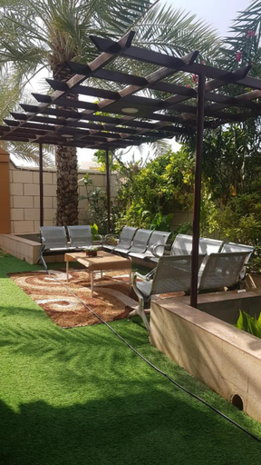 Others 4, Bait AL Naaman Bin Al Munther Guest House, Nizwa