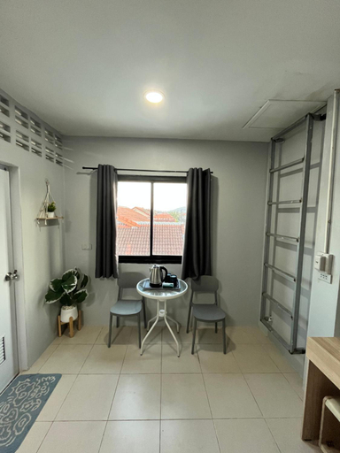 Others 4, 84 Bar  Guest House, Pulau Phuket