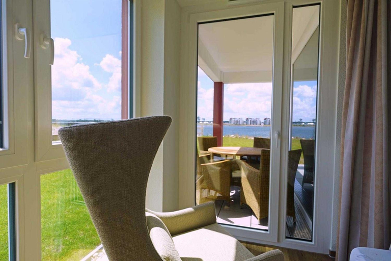 Others 4, Residenz Bollwark 2 0, Schleswig-Flensburg