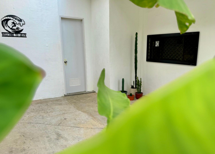 Others 4, Araw Boutique Homestay, General Luna
