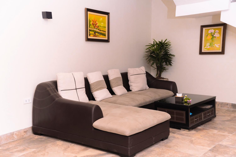Public Area 3, Serena Tam Coc Hotel & Villa, Hoa Lư