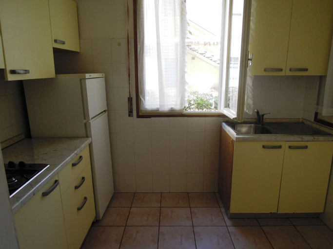 Others 5, Spacious Apartment for 8 people in Bibione - By Beahost Rentals, Venezia