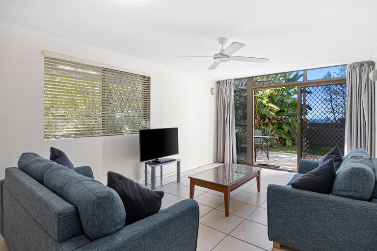 Others 5, Bellardoo Holiday Apartments, Maroochy - Mooloolaba