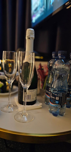 Food & Drinks 5, ZAJAZD ALBATROS Rzeszow POKOJE DOMKI APARTAMENTY SPA, Rzeszów