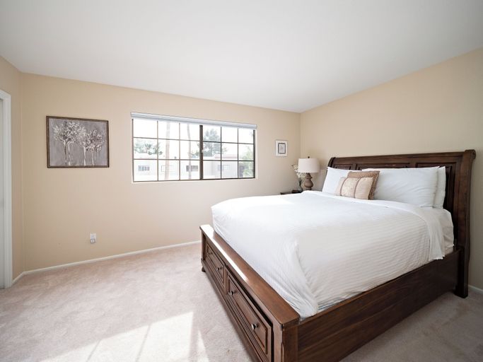 Interior 5, Biltmore Bliss-pool-pickeball-gym-mountain Views, Maricopa