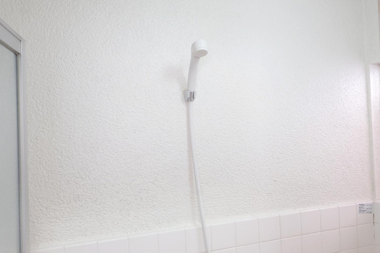 5, Daiichi Mitsumi Corporation - Vacation STAY 15349, Musashino