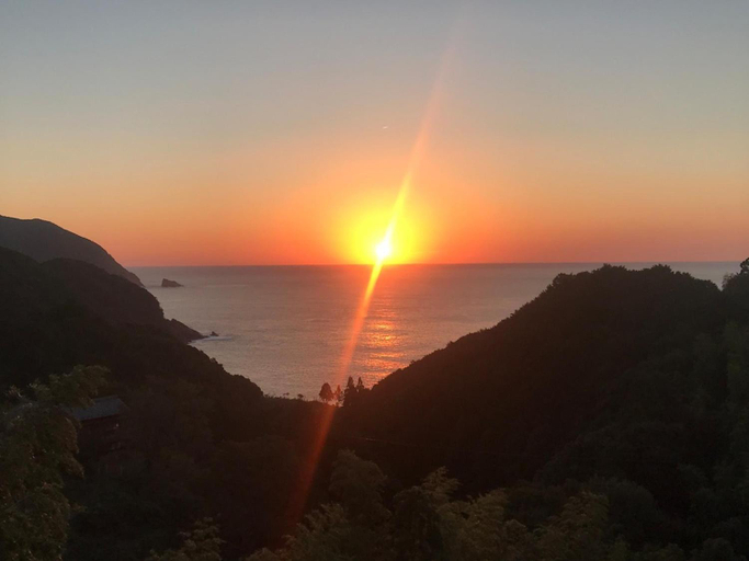 Others 4, Tennyoza Entertainment Guest House - Vacation STAY 13010, Kumano