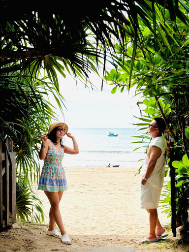 Others 5, Phan Thiet Beachhouse, Phan Thiết